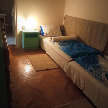 Fuesti Fecske * Hajdúszoboszló