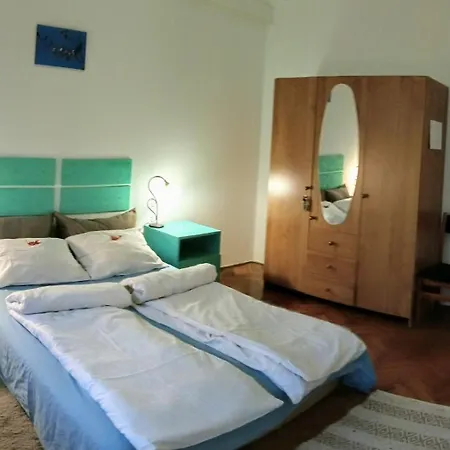 Fuesti Fecske * Hajdúszoboszló